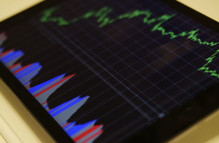 Al momento stai visualizzando Misurare la qualità del traffico: le metriche