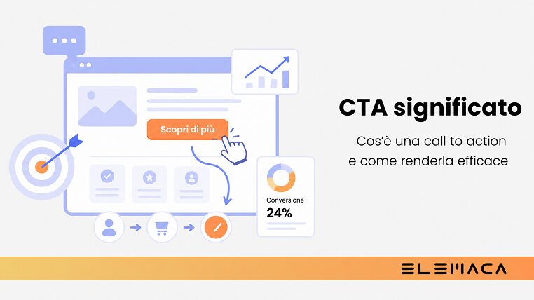 CTA significato