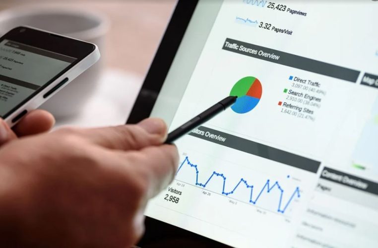 Al momento stai visualizzando Annunci di ricerca reattivi: consigli per sfruttare al meglio le tue campagne PPC di Google ADS