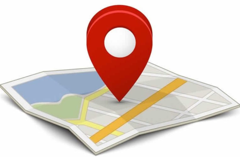 Al momento stai visualizzando Come posizionare la tua azienda online localmente