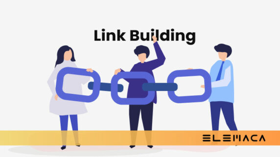 Link Building: Guida Completa