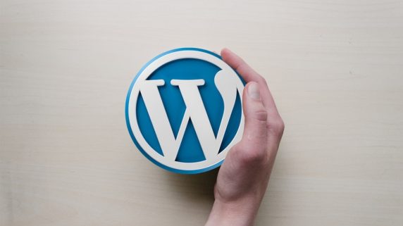 Errori WordPress da evitare: 8 errori da correggere se vuoi migliorare il posizionamento