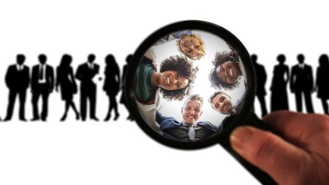 Brand reputation: perché è importante