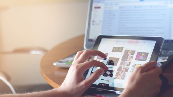 CRO per ecommerce: come migliorare la Conversion Rate del tuo ecommerce