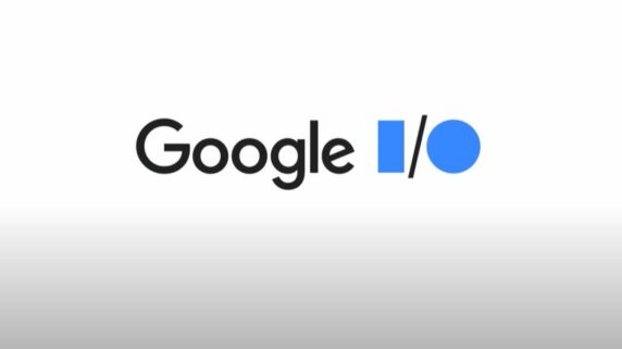 Google I/O 2023: SEO e Link Building cosa Cambierà?
