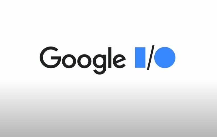 Al momento stai visualizzando Google I/O 2023: SEO e Link Building cosa Cambierà?