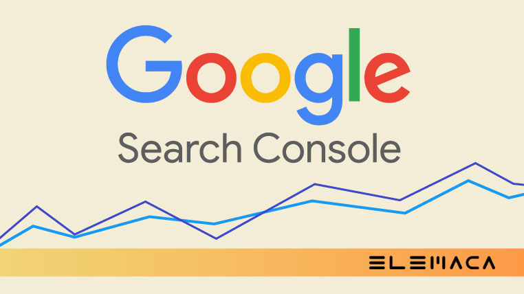 Al momento stai visualizzando Guida alla Google Search Console (GSC)