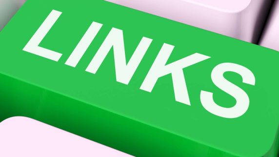 Come fare Link Building: cosa devi sapere