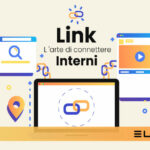 Guida alla gestione dei link interni