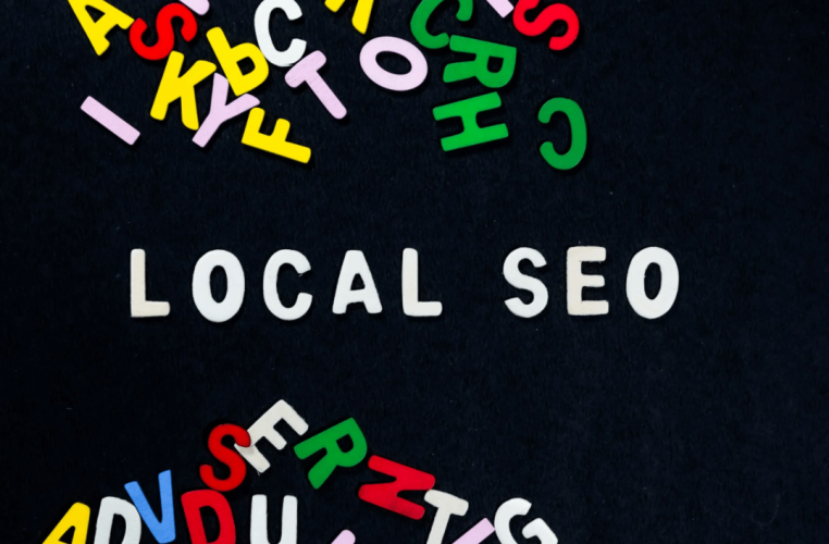 Al momento stai visualizzando Come gestire la tua impresa con la Local Seo: aumentare i clienti con la SEO Locale