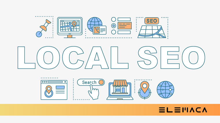 Al momento stai visualizzando Come gestire la tua impresa con la Local Seo: aumentare i clienti con la SEO Locale
