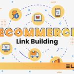 Link Building per Ecommerce: guida e consigli