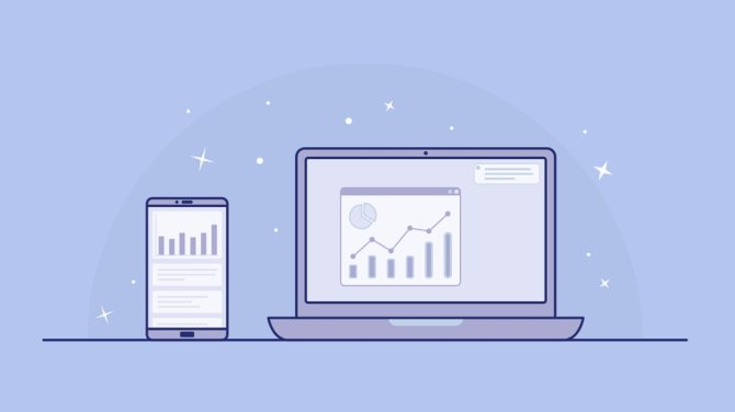 Come controllare Core Web Vitals: il processo di analisi